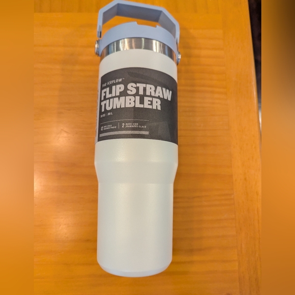 Stanley 30iz Iceflow - Picture 3 of 6